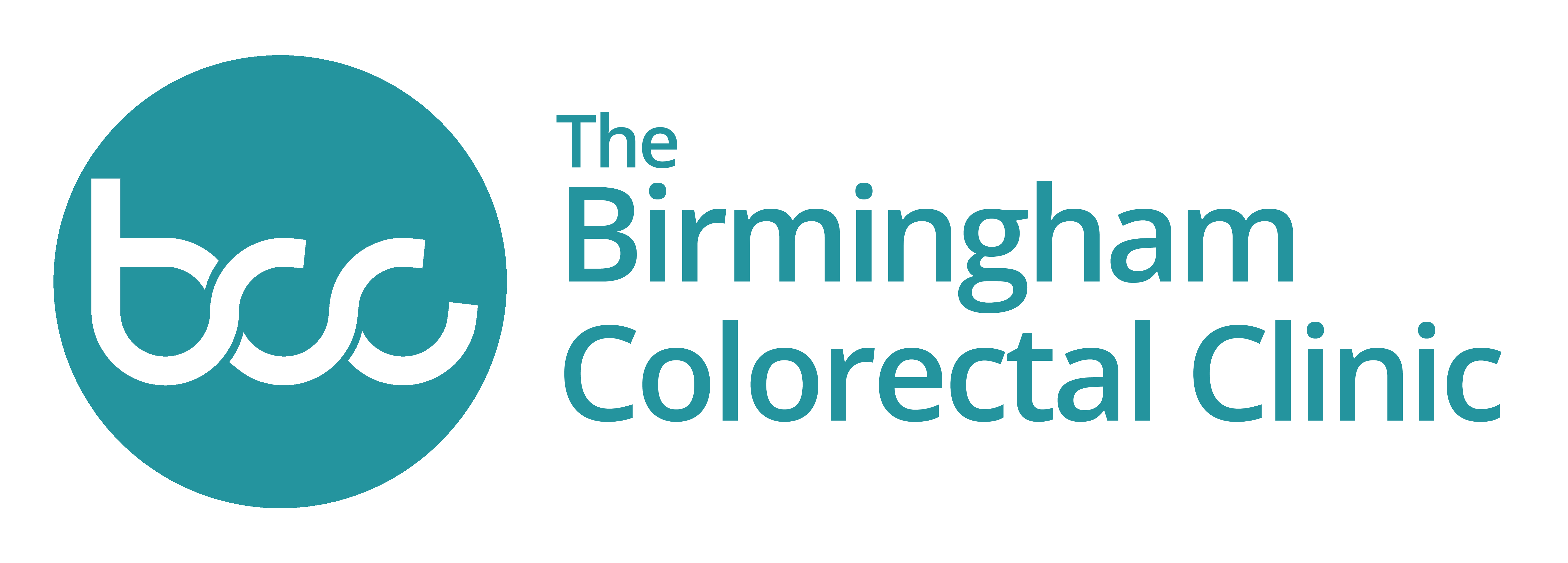 The Birmingham Colorectal Clinic